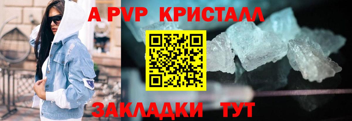 Псилоцибиновые грибы Богданович