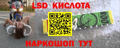 ПСИЛОЦИБИНОВЫЕ ГРИБЫ Бердск